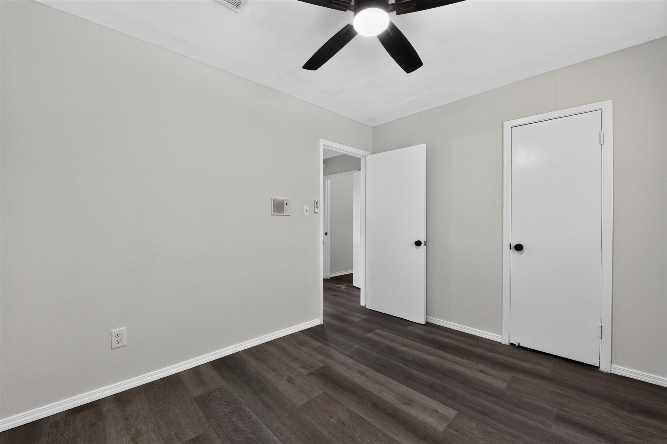 3318 Ripplebrook Drive Property Photo 26