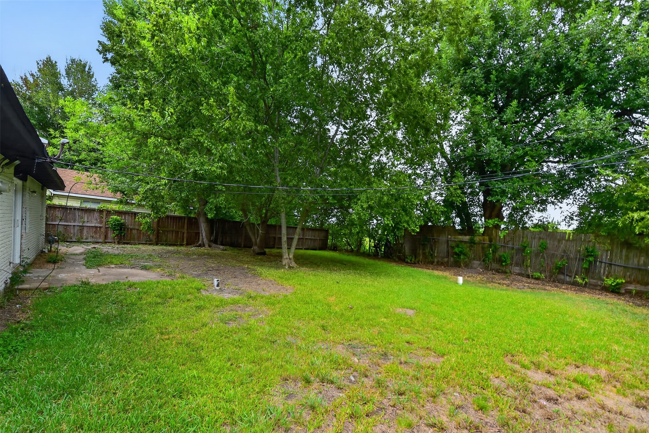 3318 Ripplebrook Drive Property Photo 27