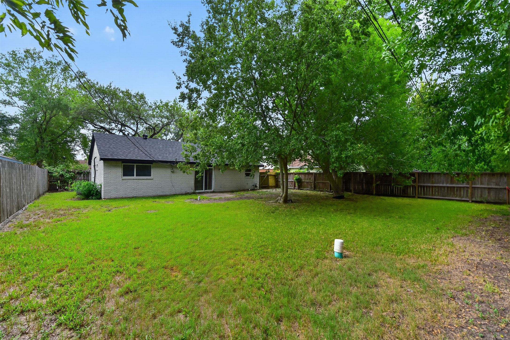 3318 Ripplebrook Drive Property Photo 28