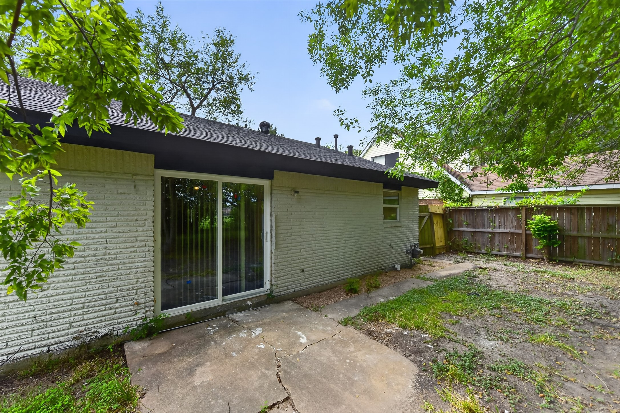 3318 Ripplebrook Drive Property Photo 29