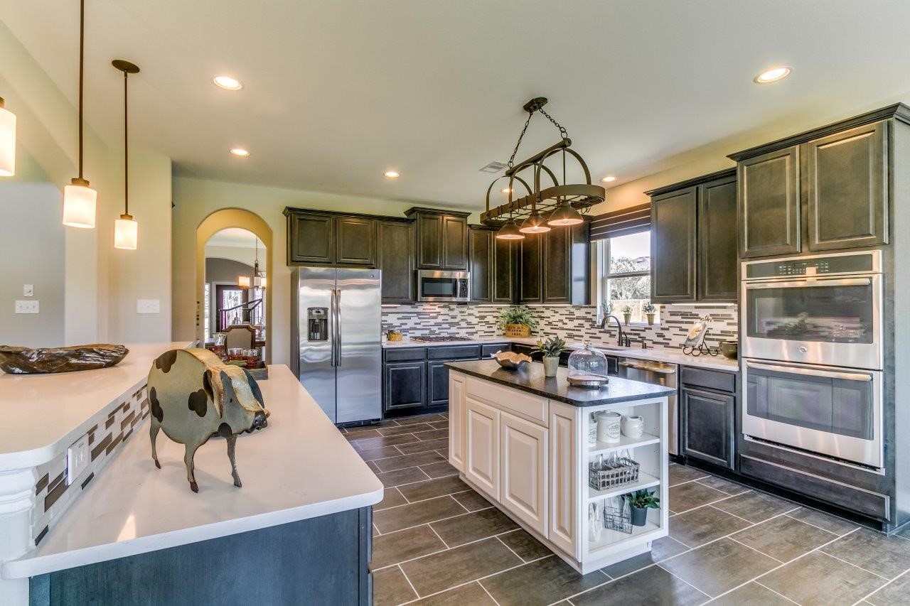 6403 Amberwood Drive Property Photo 11