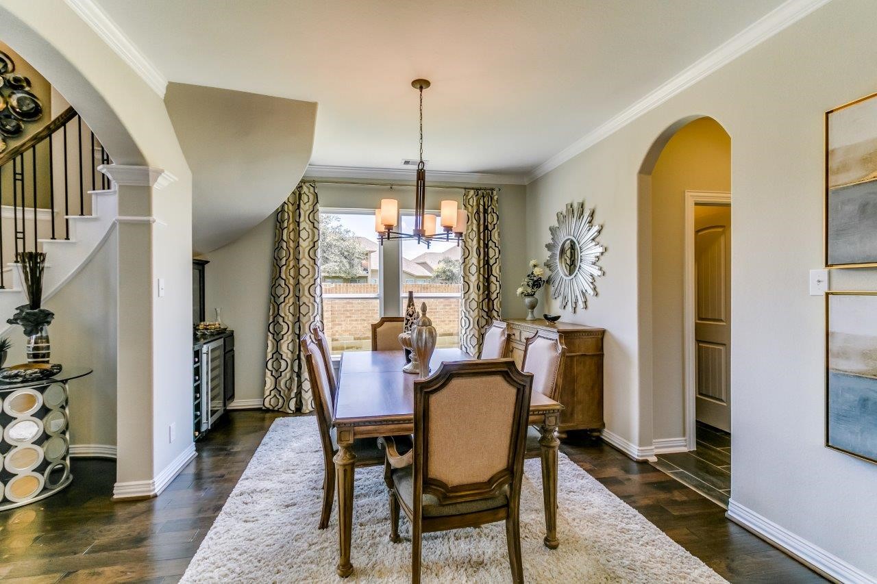 6403 Amberwood Drive Property Photo 13