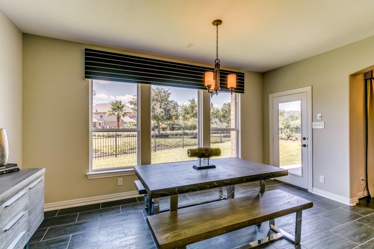 6403 Amberwood Drive Property Photo 14