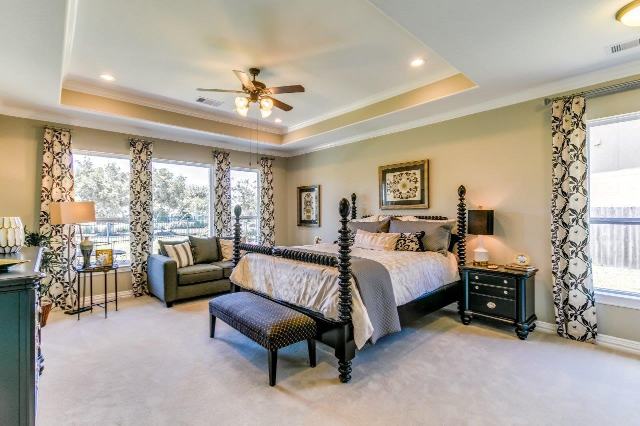 6403 Amberwood Drive Property Photo 16