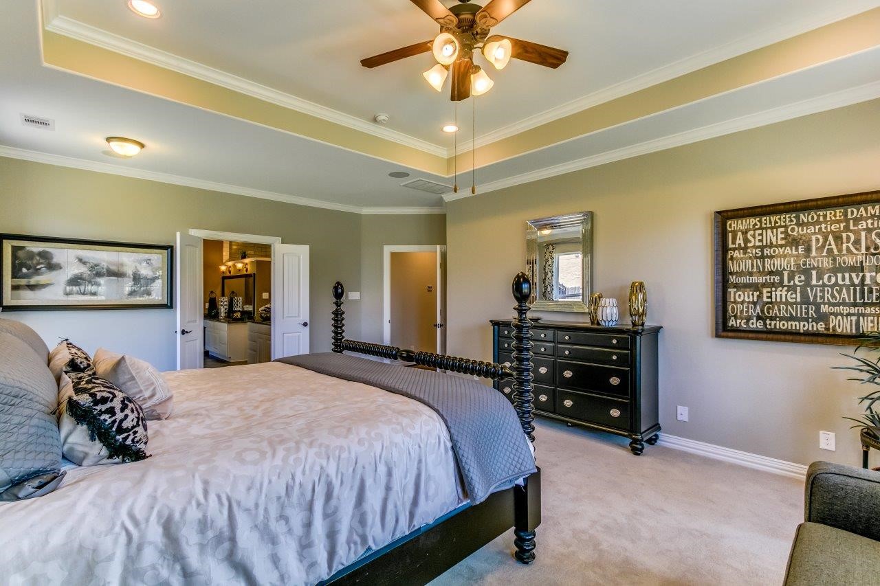 6403 Amberwood Drive Property Photo 17