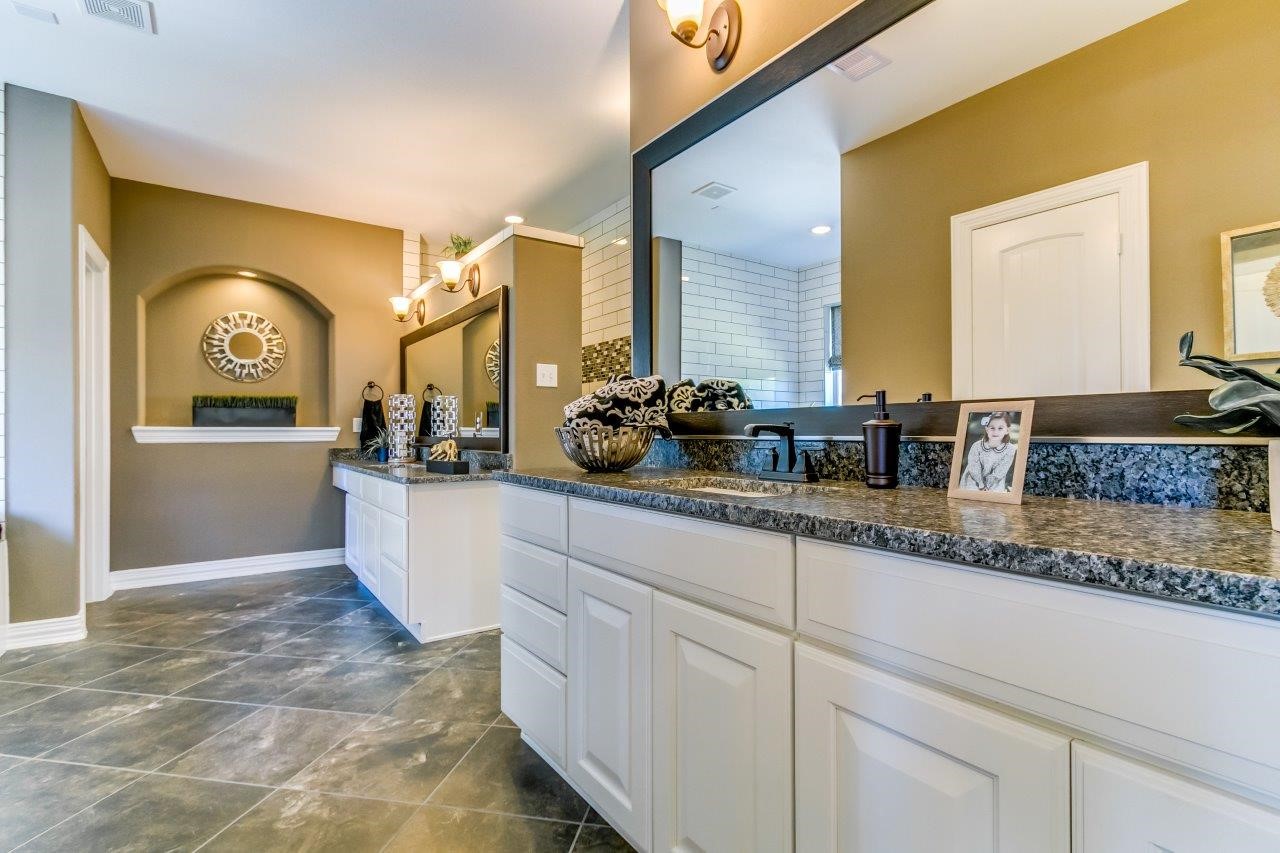 6403 Amberwood Drive Property Photo 19