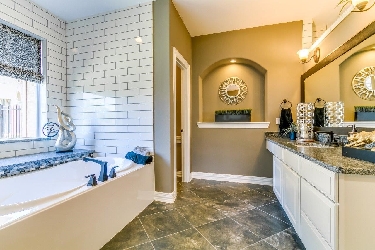 6403 Amberwood Drive Property Photo 20