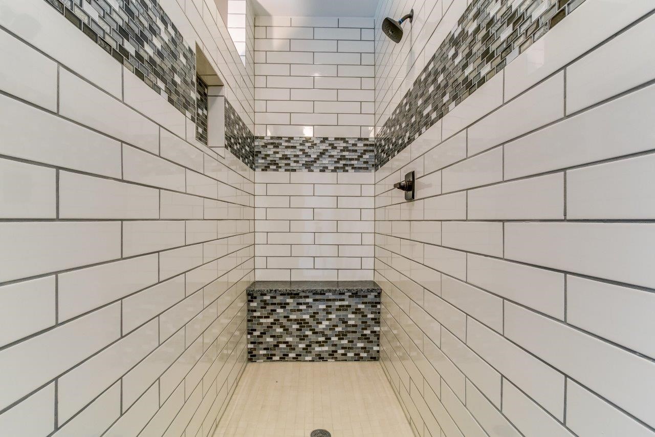 6403 Amberwood Drive Property Photo 21