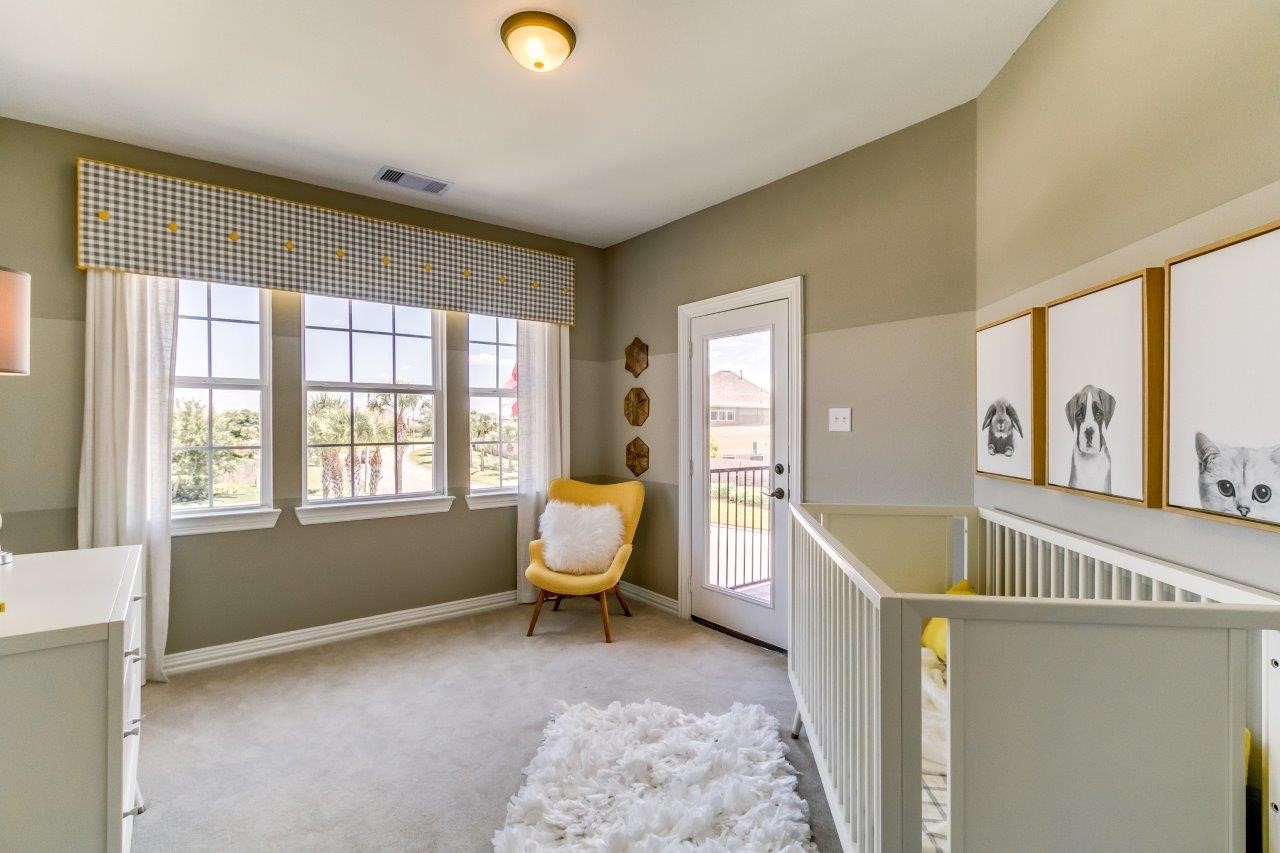 6403 Amberwood Drive Property Photo 22