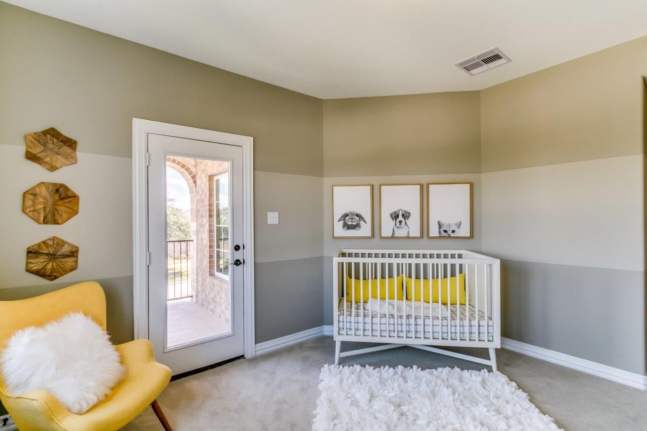 6403 Amberwood Drive Property Photo 23