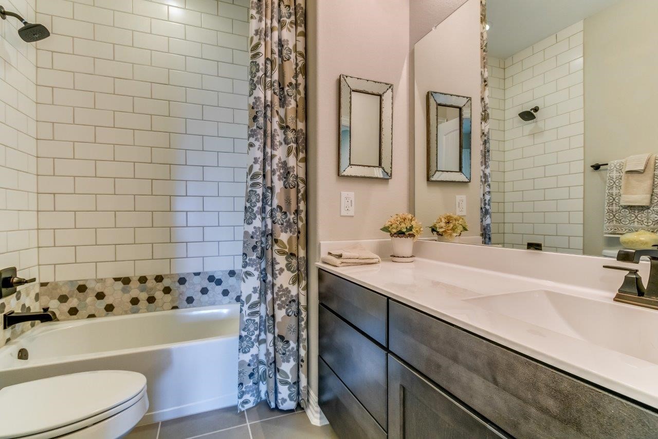 6403 Amberwood Drive Property Photo 24