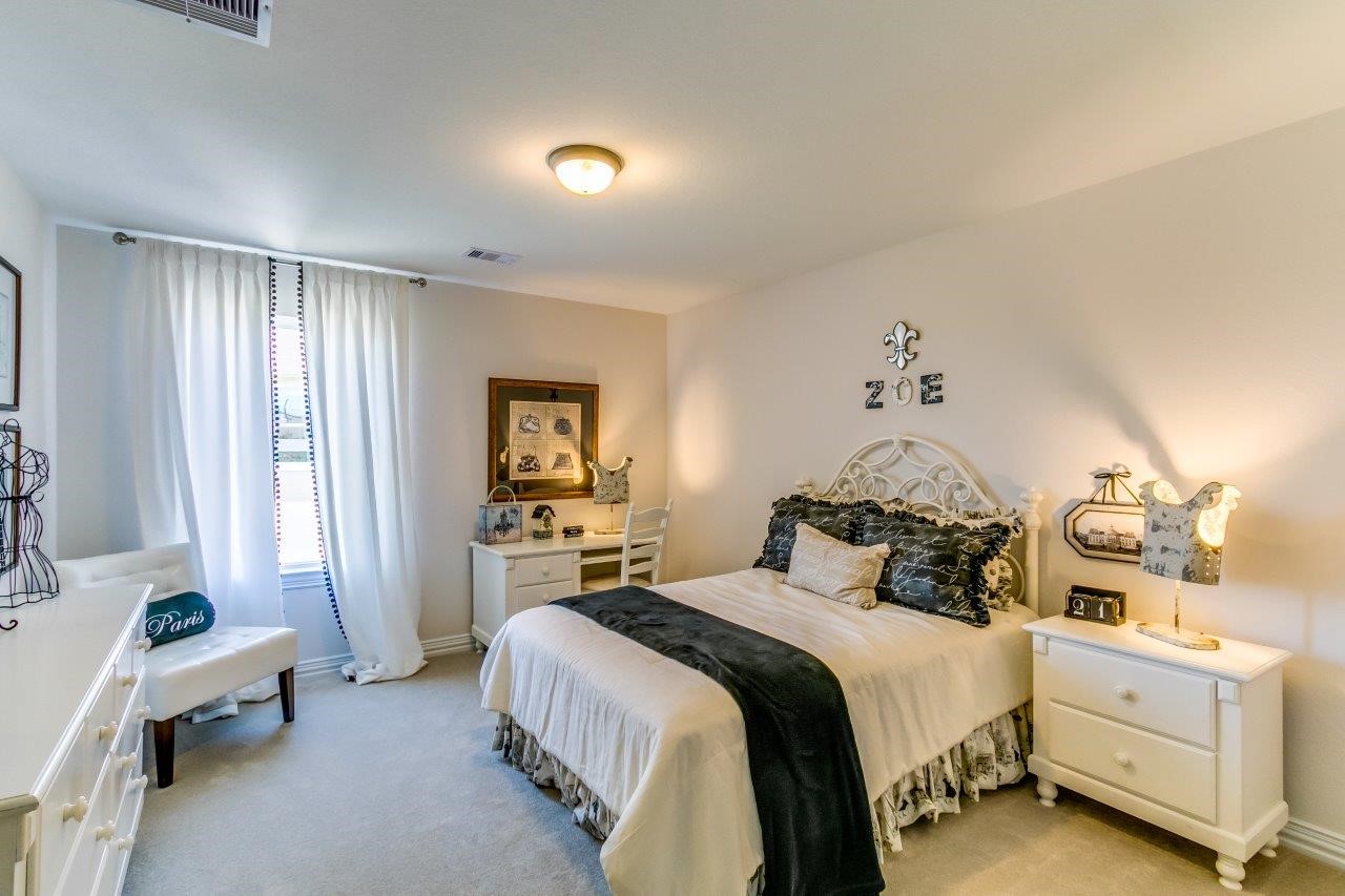 6403 Amberwood Drive Property Photo 30