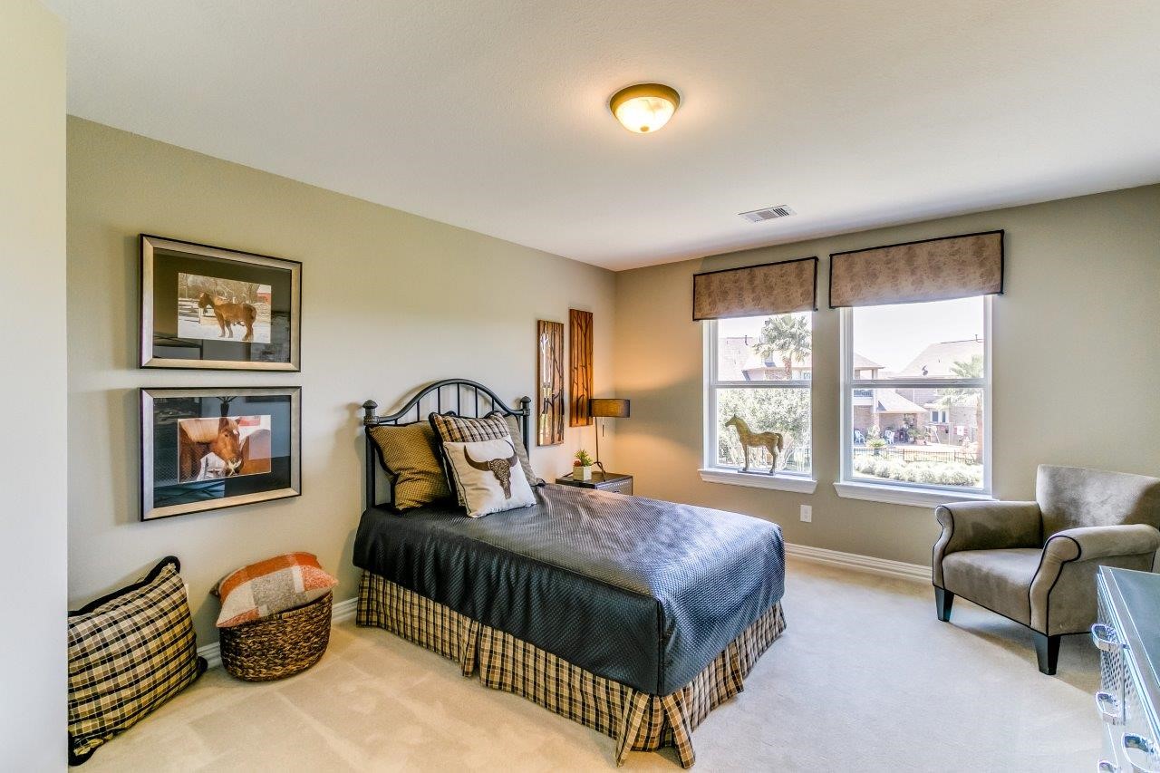 6403 Amberwood Drive Property Photo 31