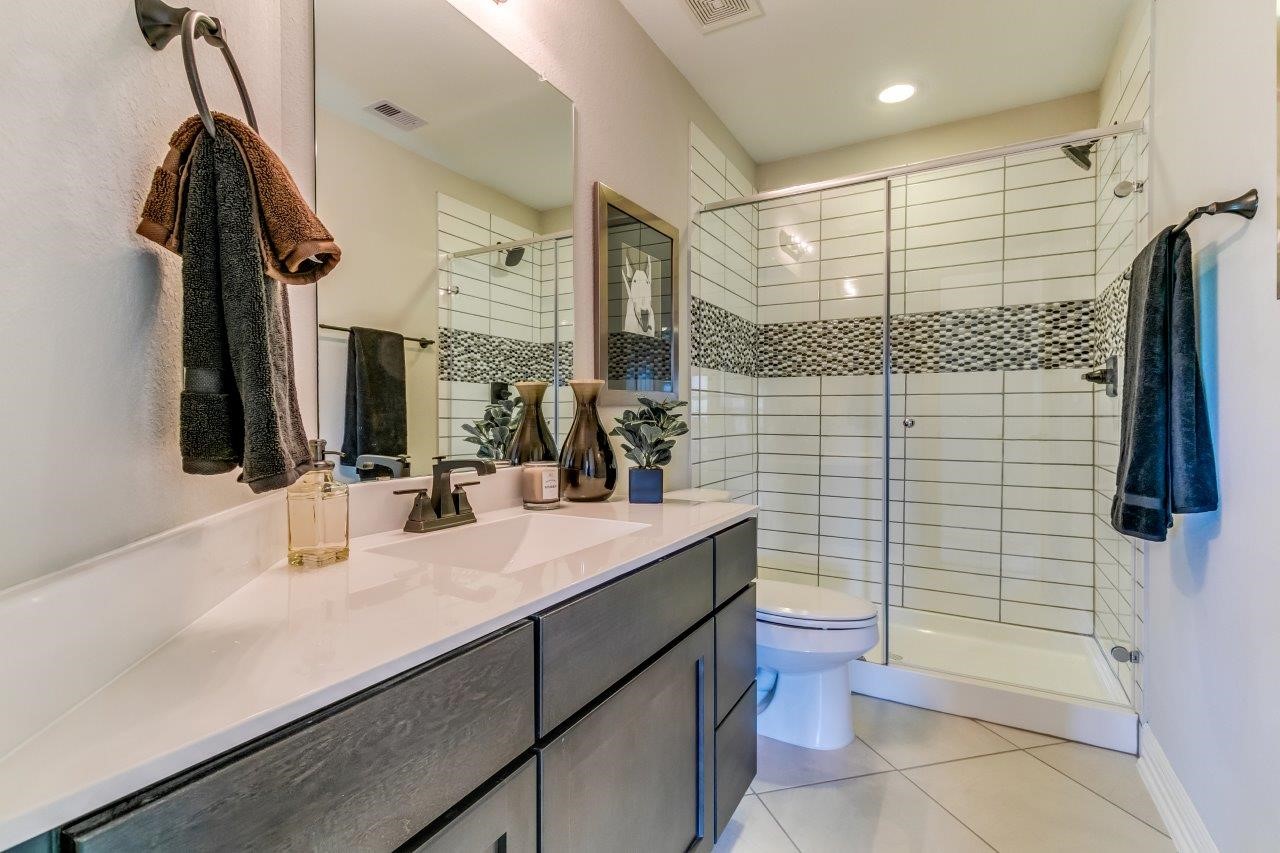 6403 Amberwood Drive Property Photo 32