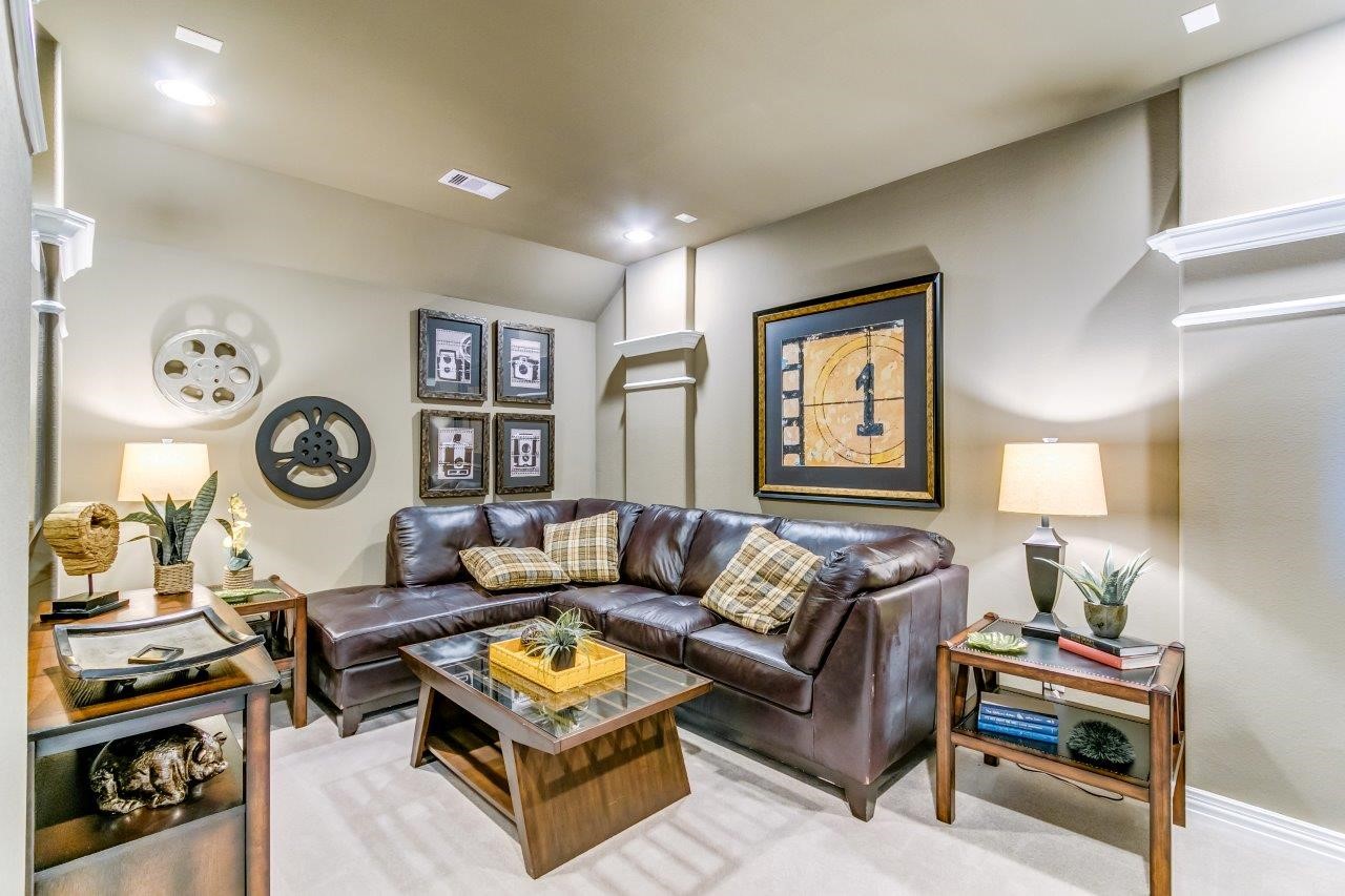 6403 Amberwood Drive Property Photo 33