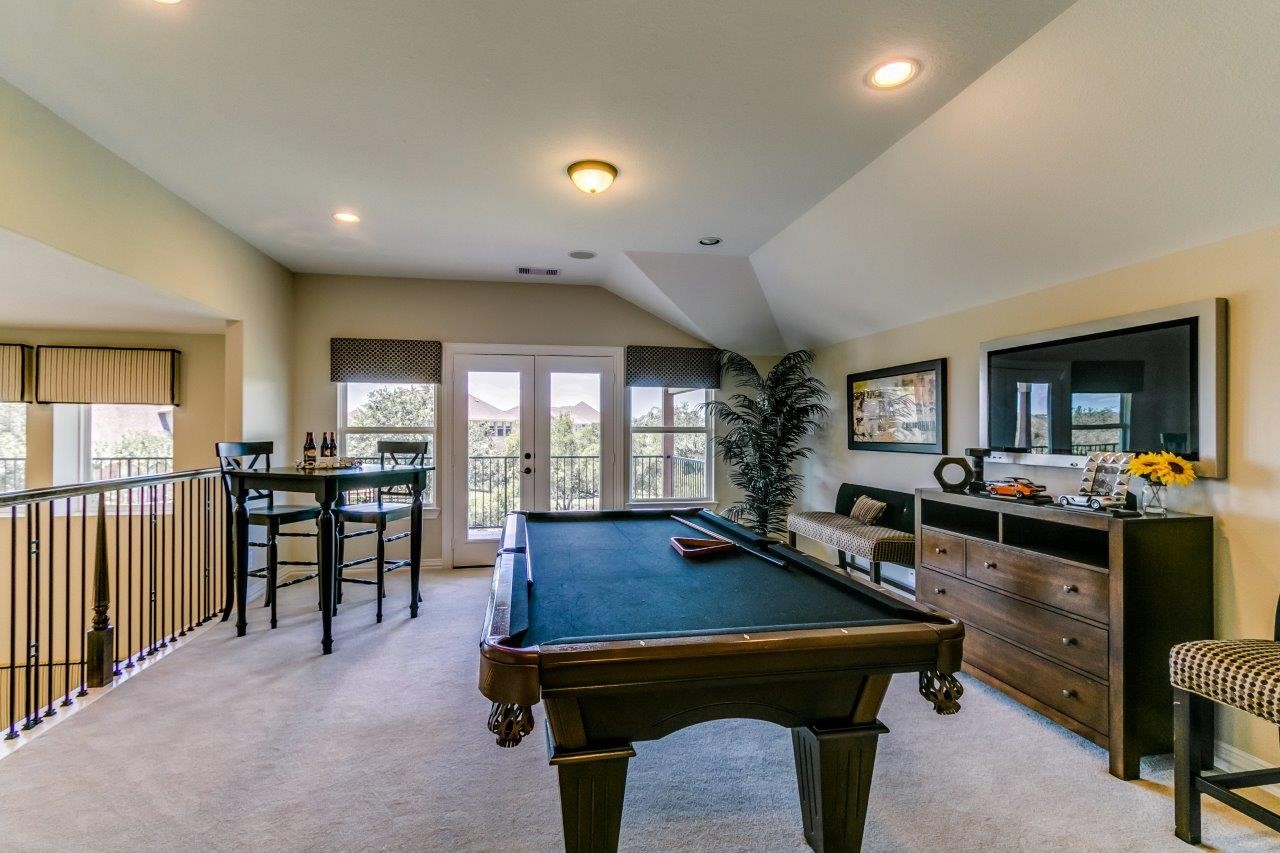 6403 Amberwood Drive Property Photo 34