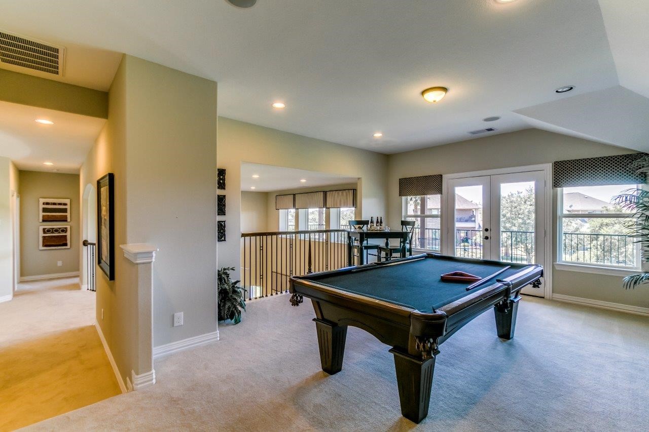 6403 Amberwood Drive Property Photo 35