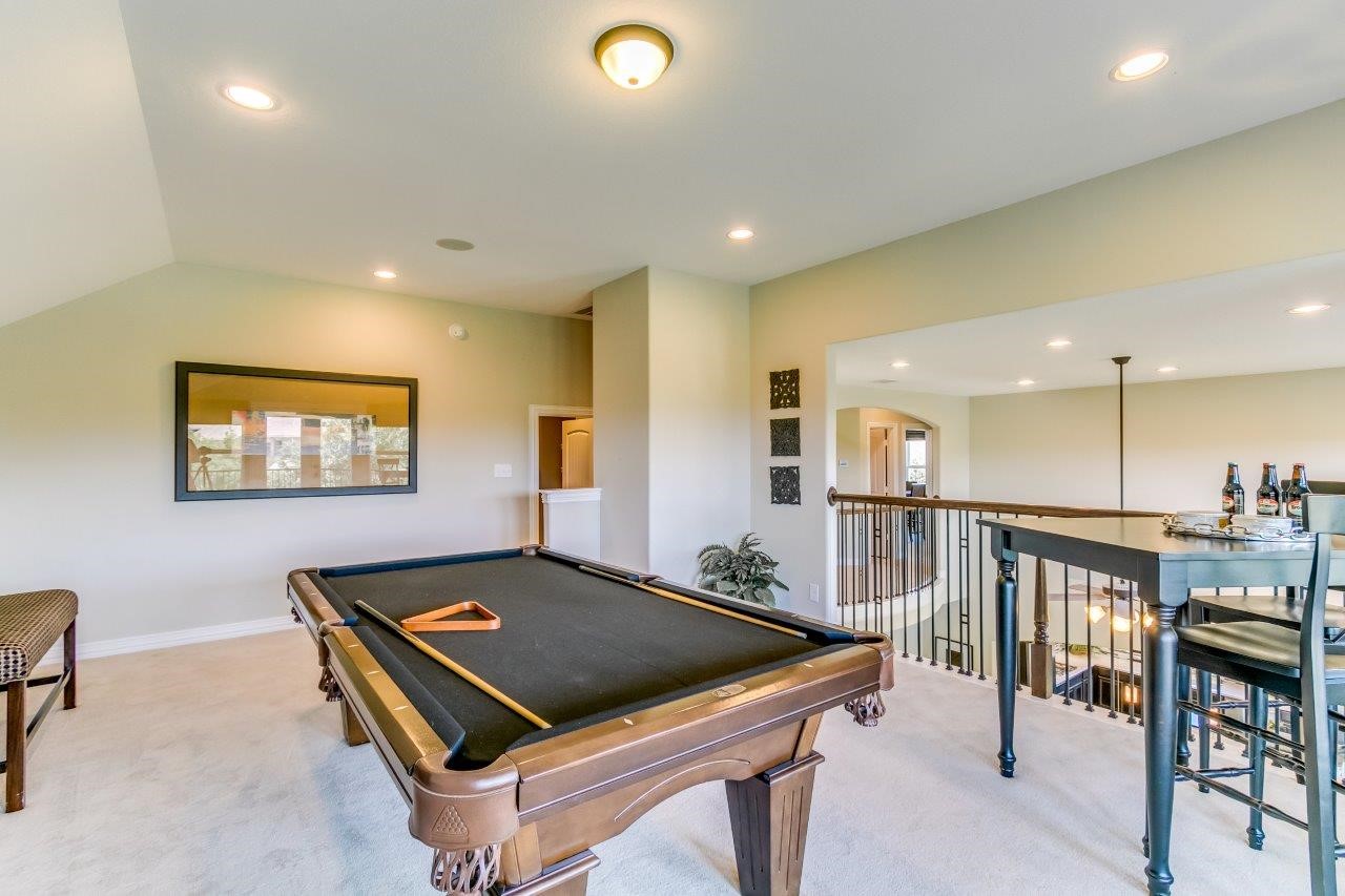 6403 Amberwood Drive Property Photo 36