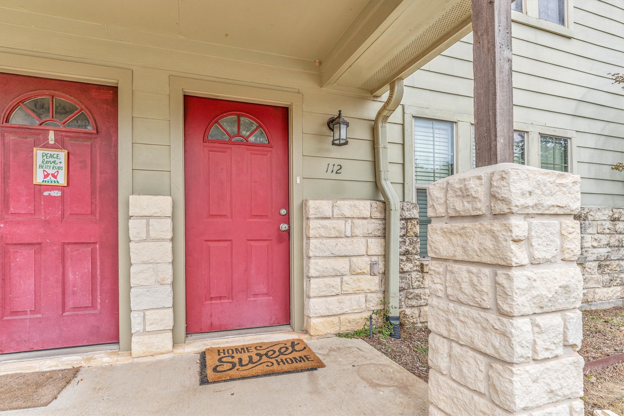 112 Vista Way Property Photo 3