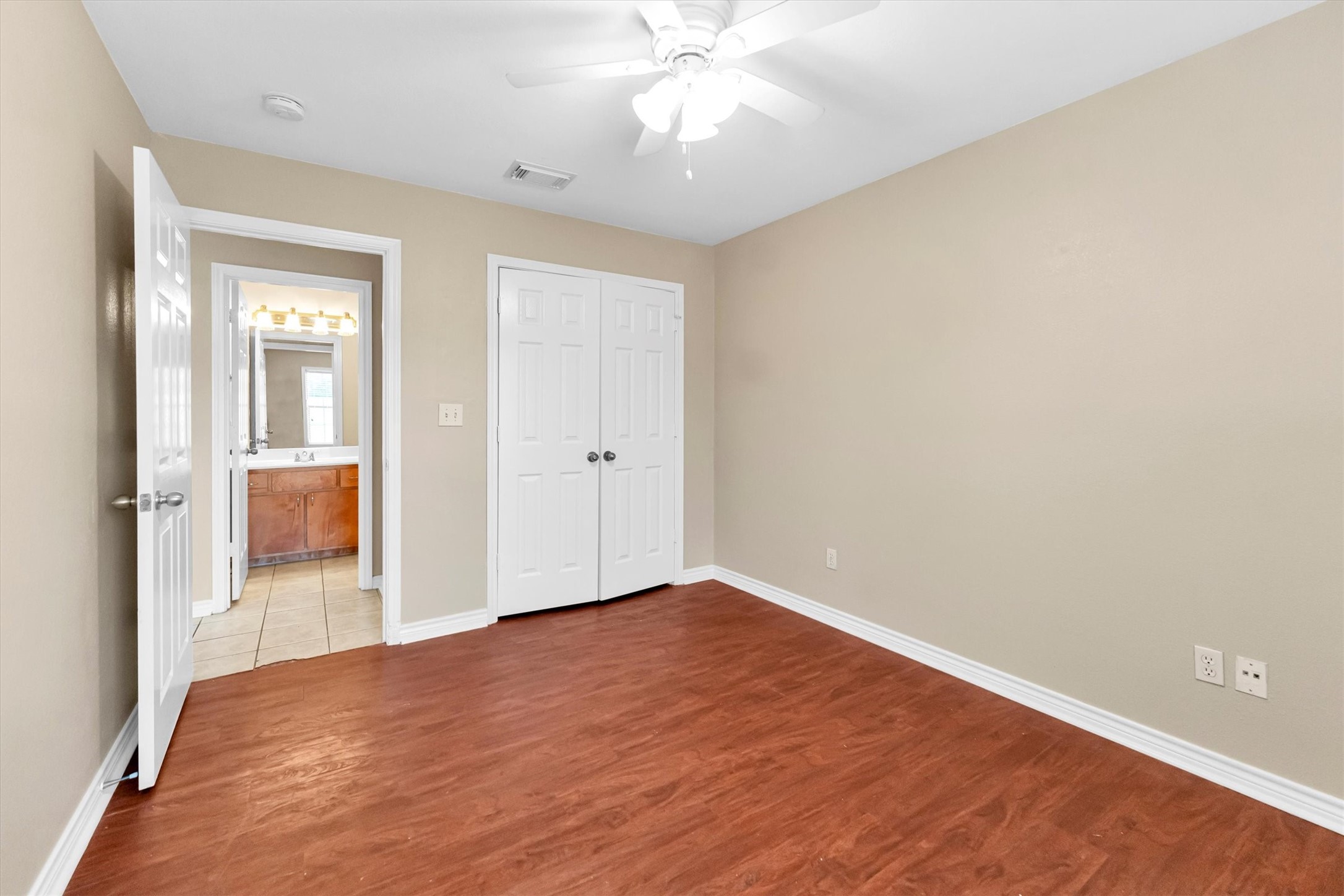 112 Vista Way Property Photo 16