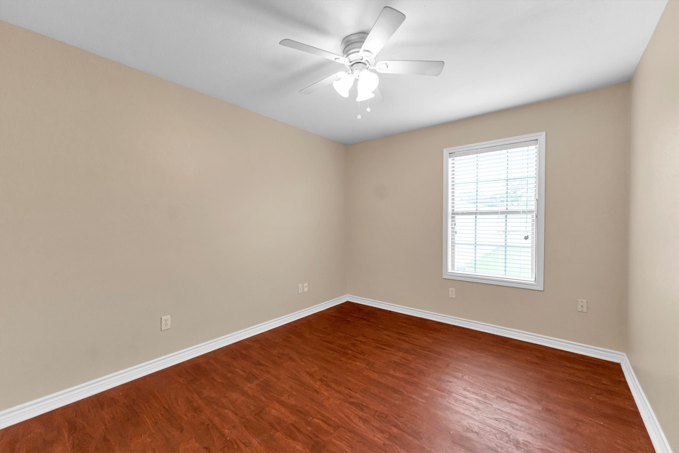 112 Vista Way Property Photo 17