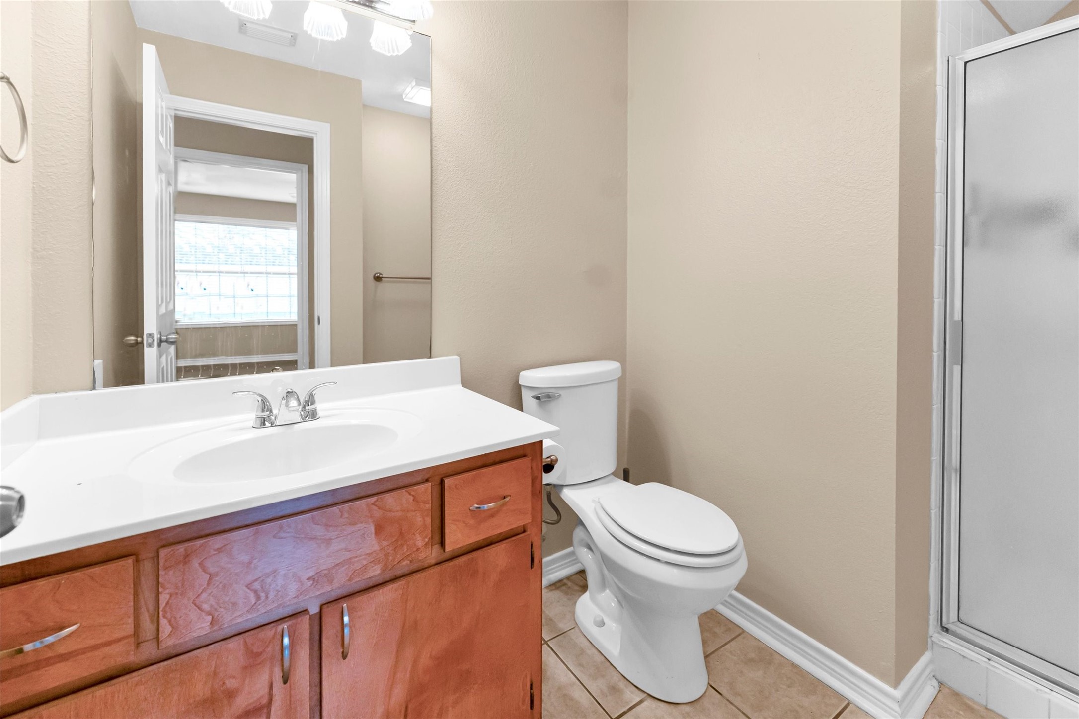 112 Vista Way Property Photo 18