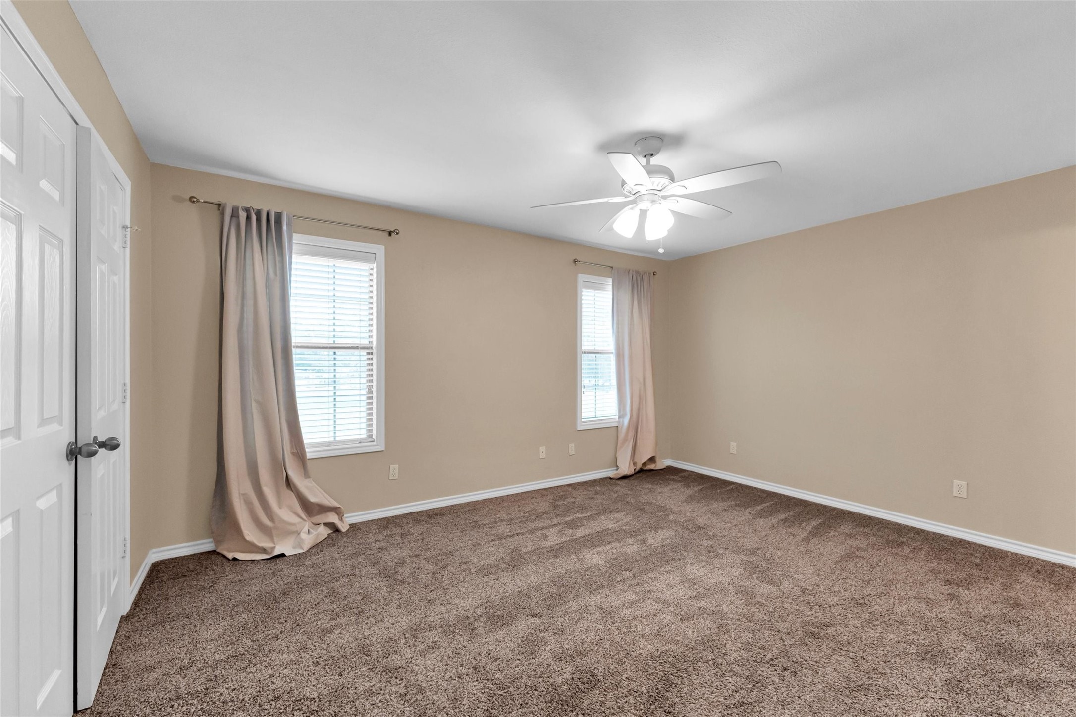 112 Vista Way Property Photo 19