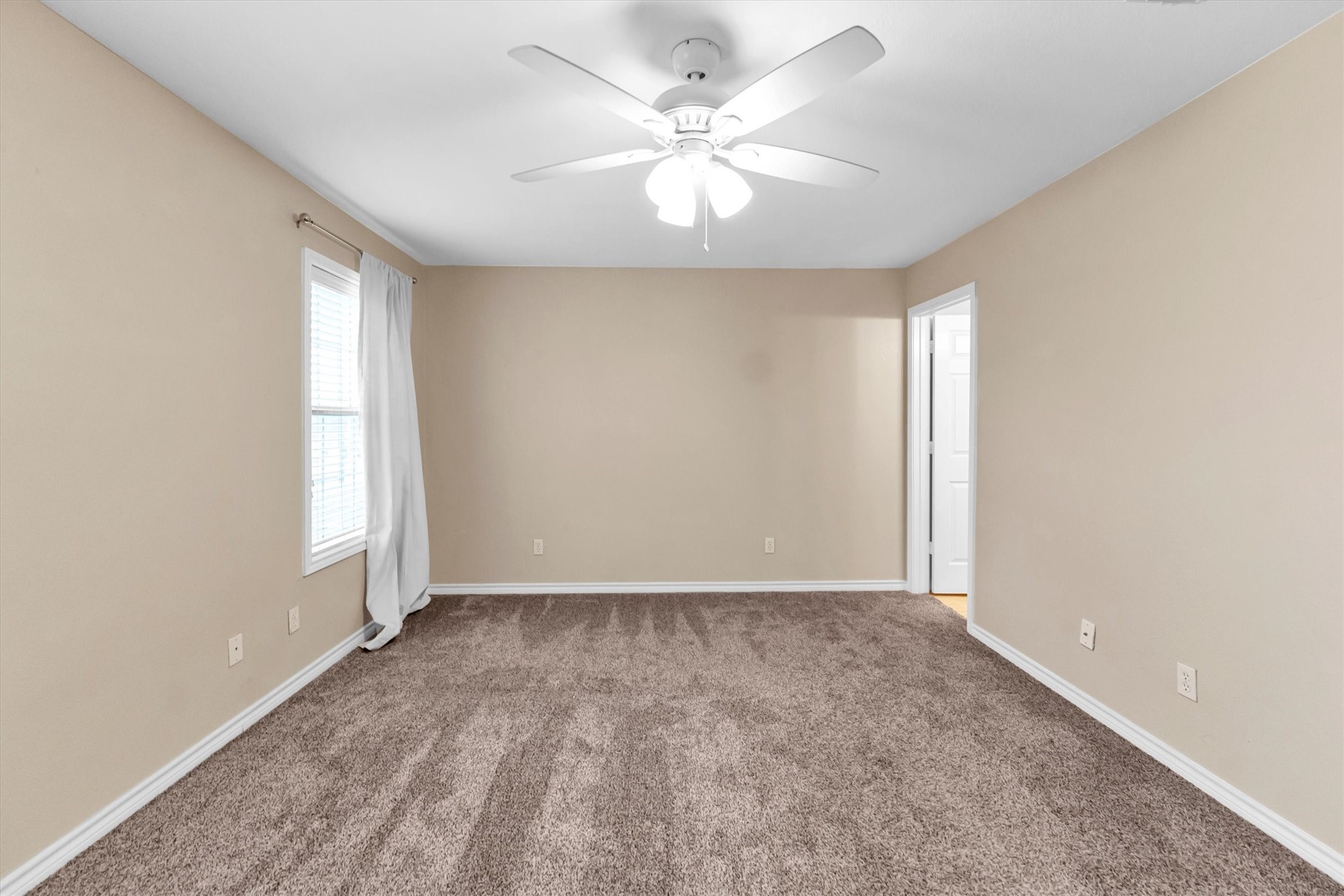 112 Vista Way Property Photo 20