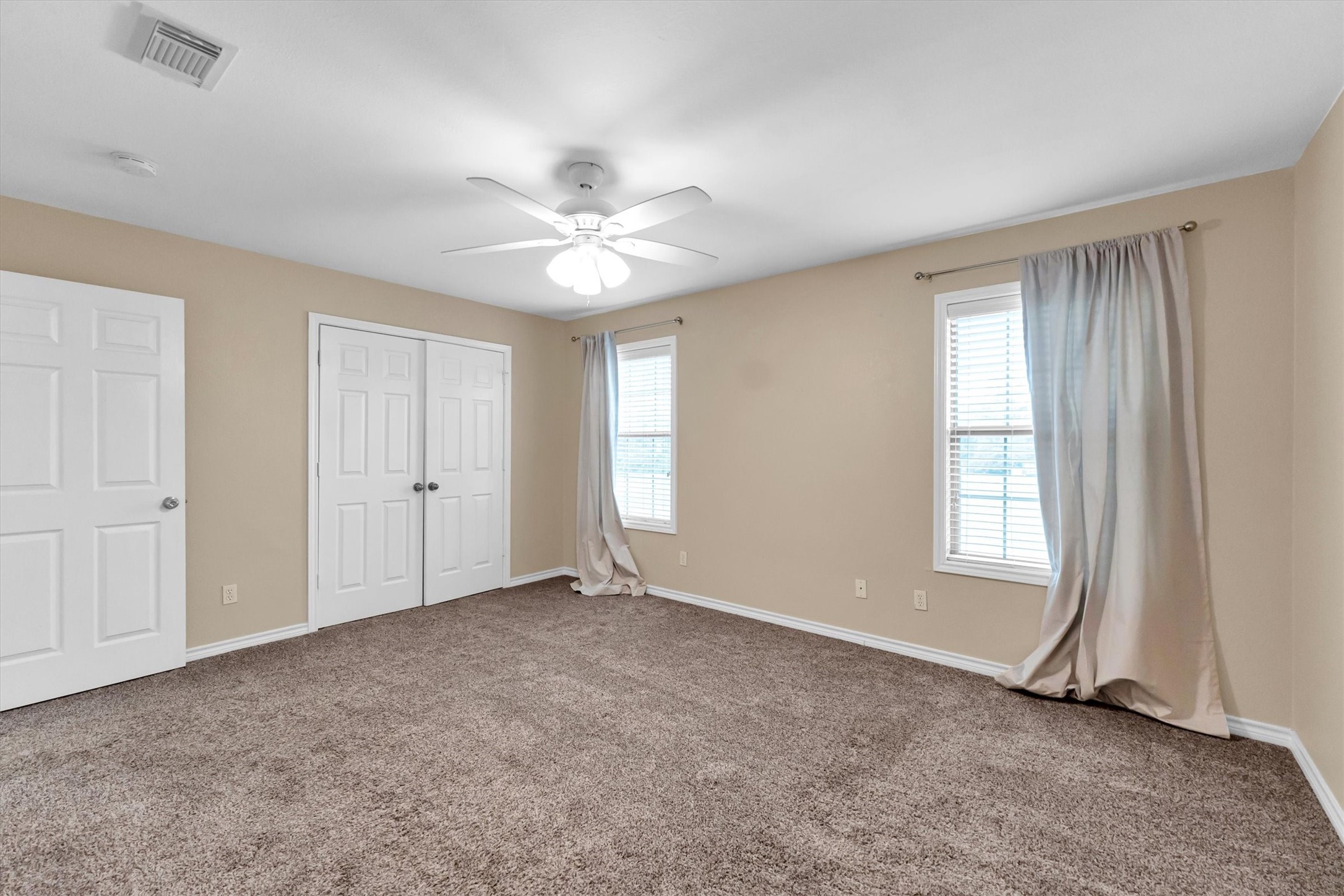 112 Vista Way Property Photo 21