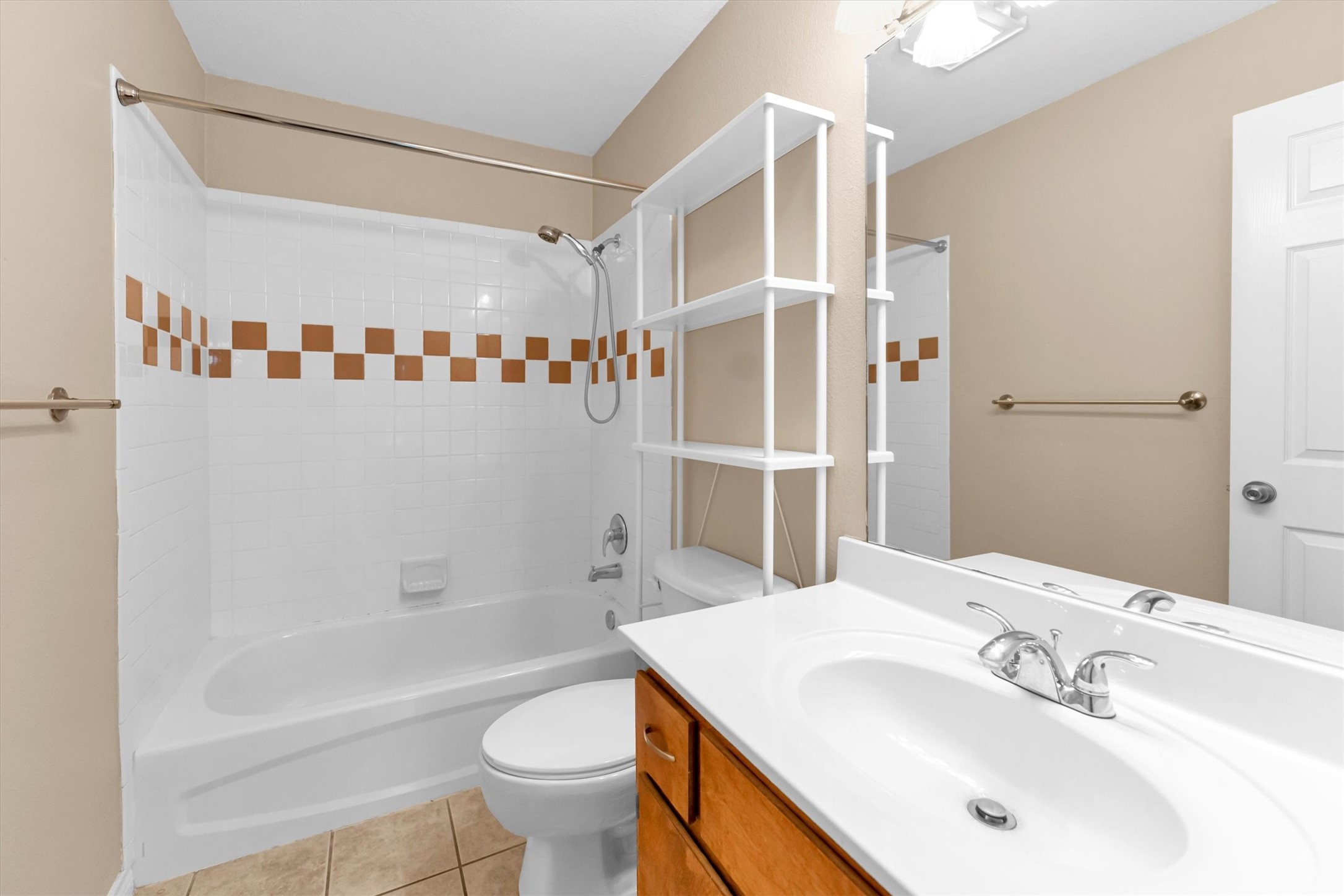 112 Vista Way Property Photo 22