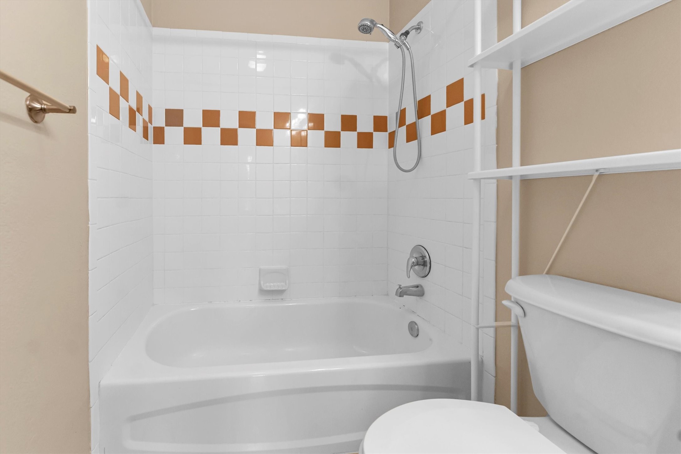 112 Vista Way Property Photo 23