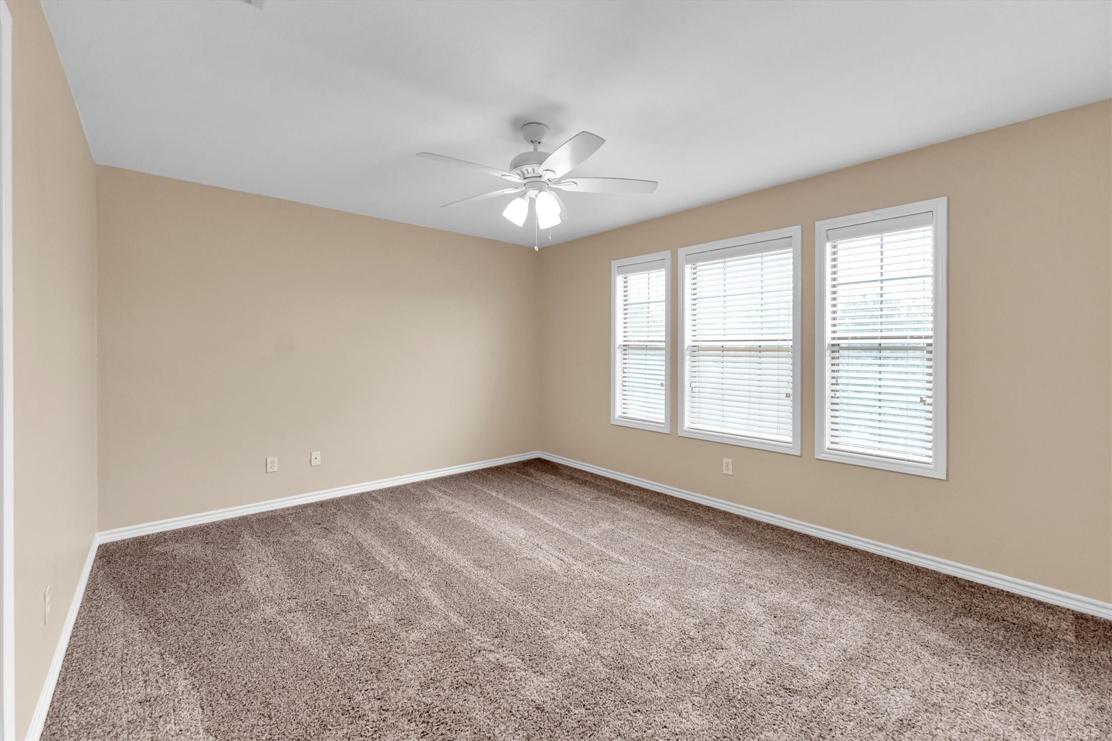 112 Vista Way Property Photo 24