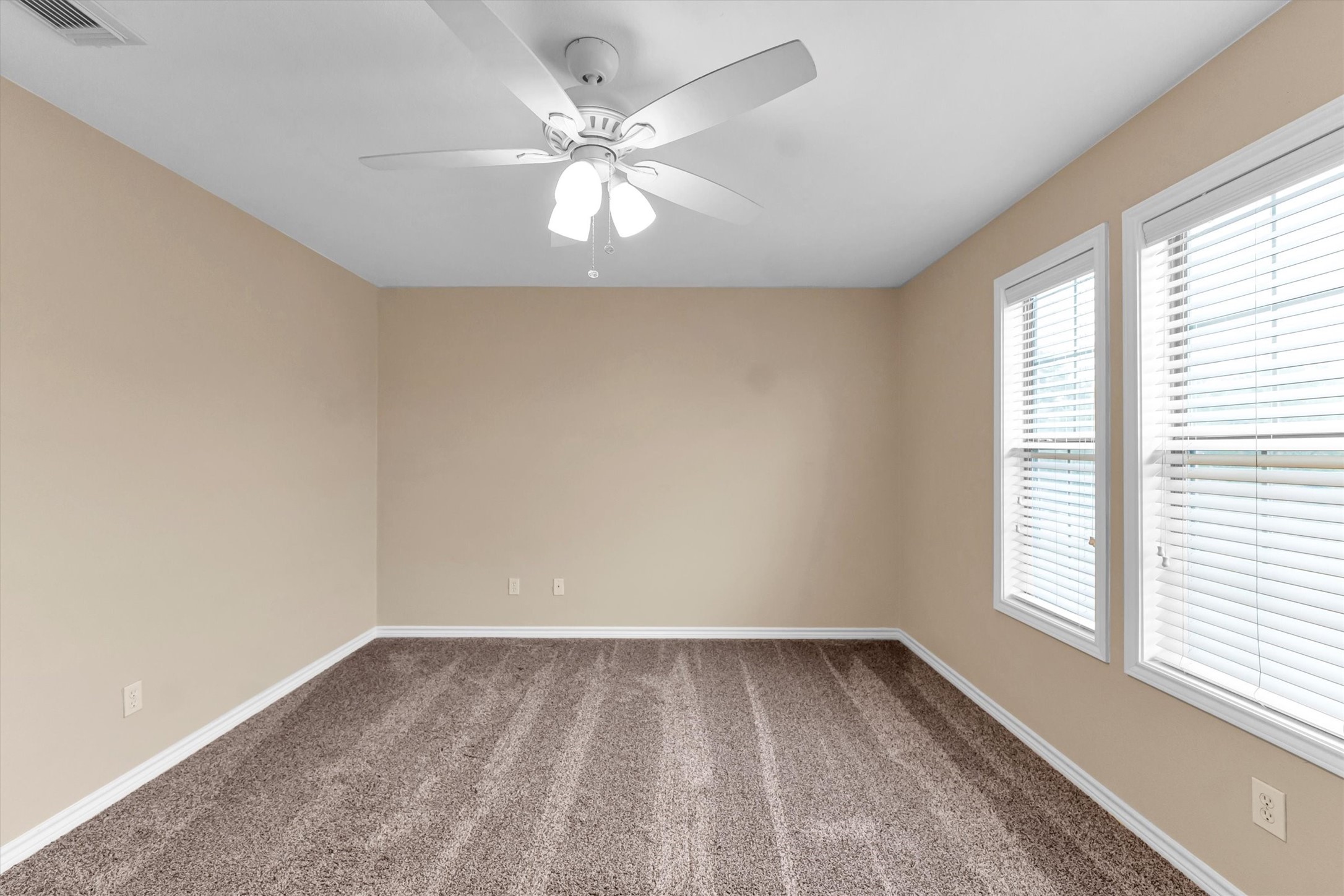 112 Vista Way Property Photo 25