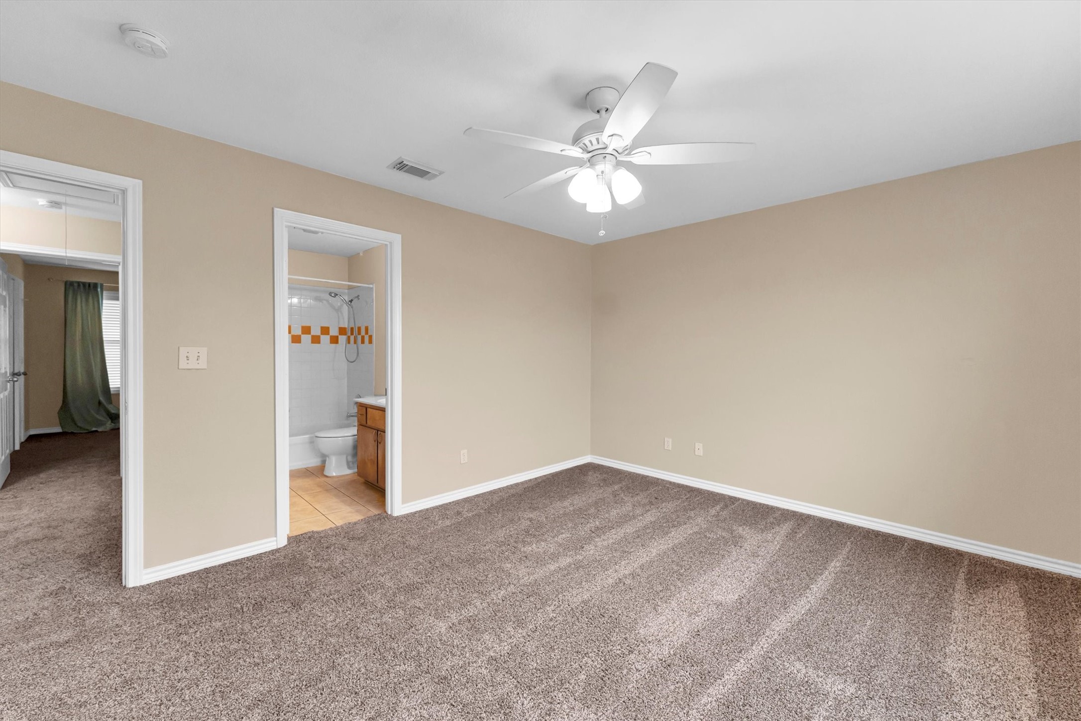 112 Vista Way Property Photo 26