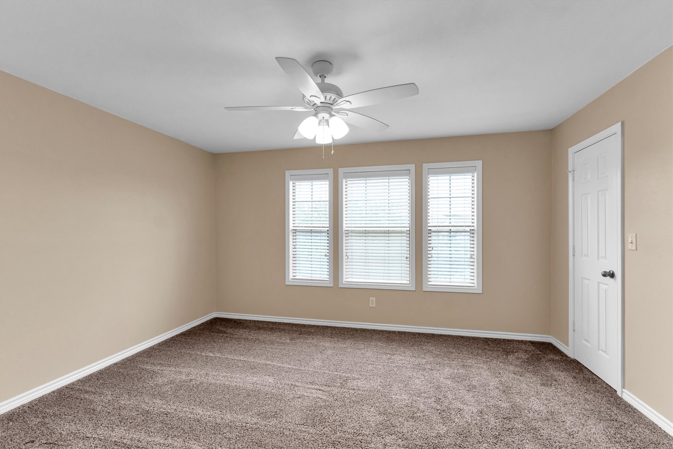 112 Vista Way Property Photo 27