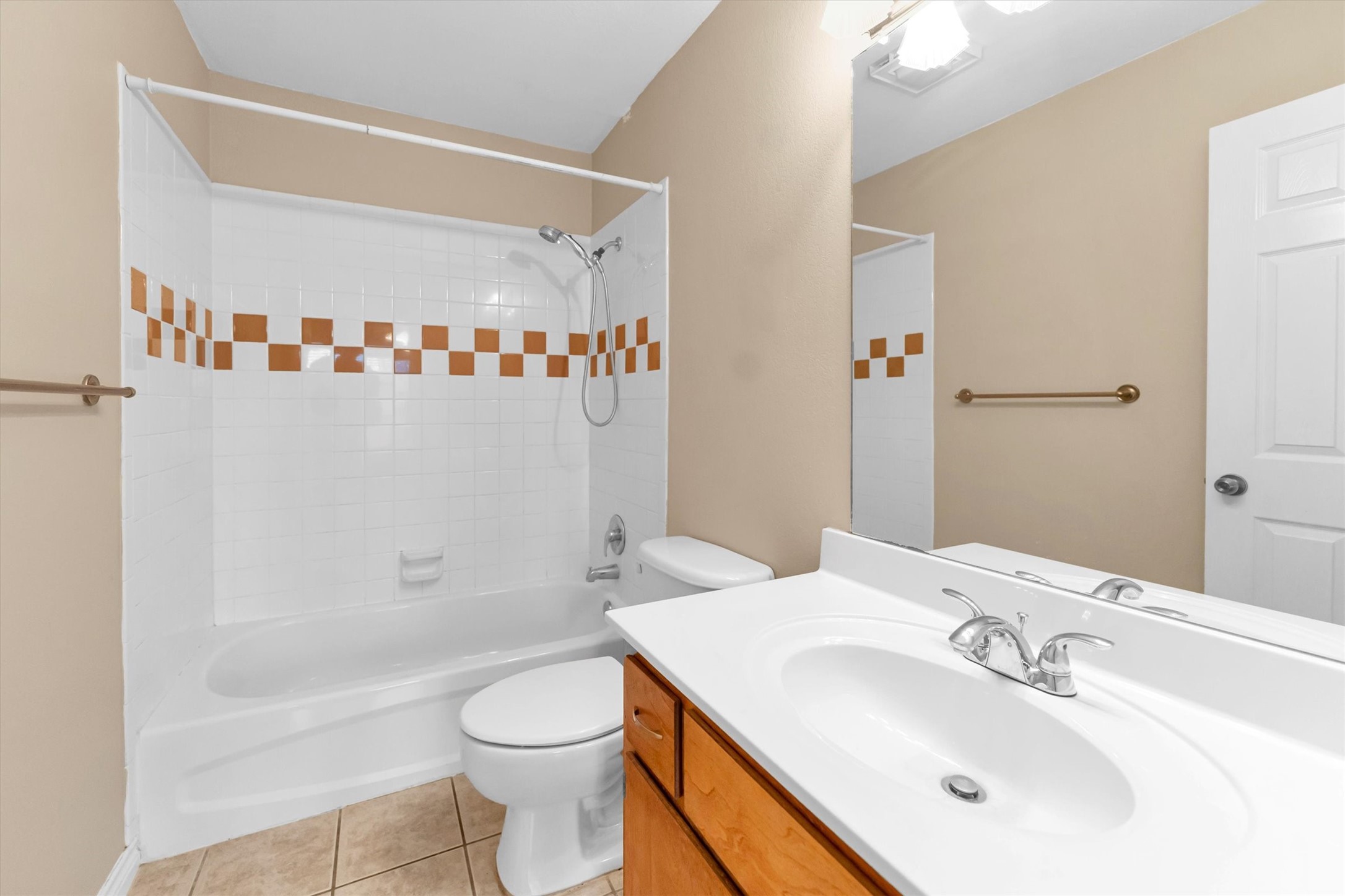 112 Vista Way Property Photo 28