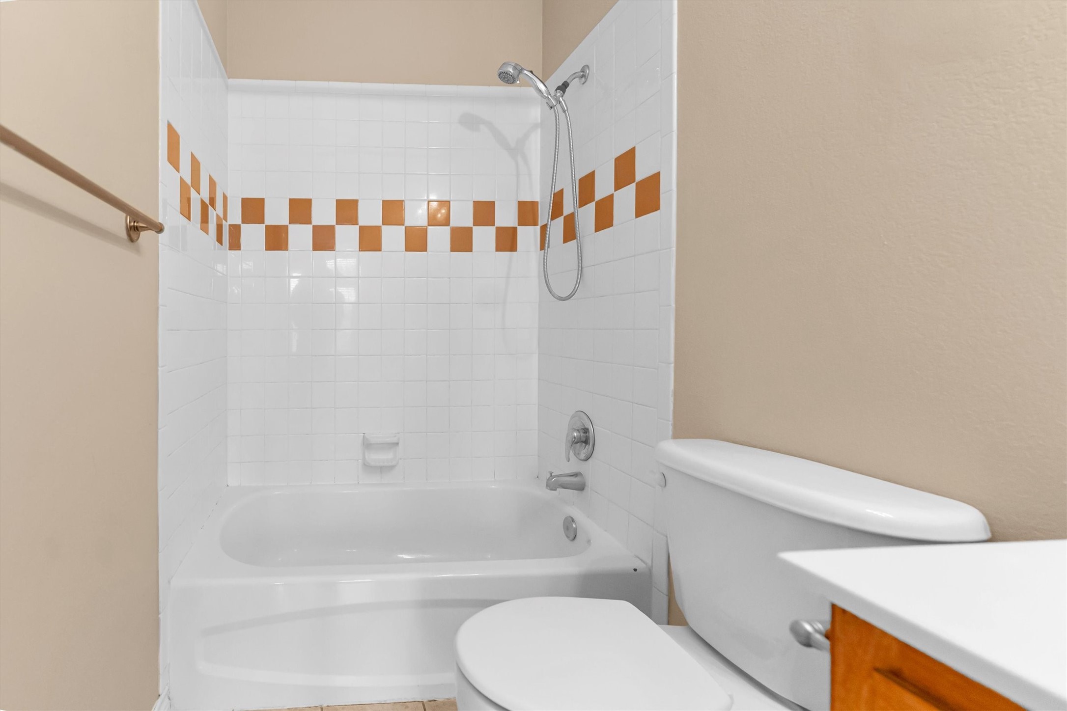 112 Vista Way Property Photo 29