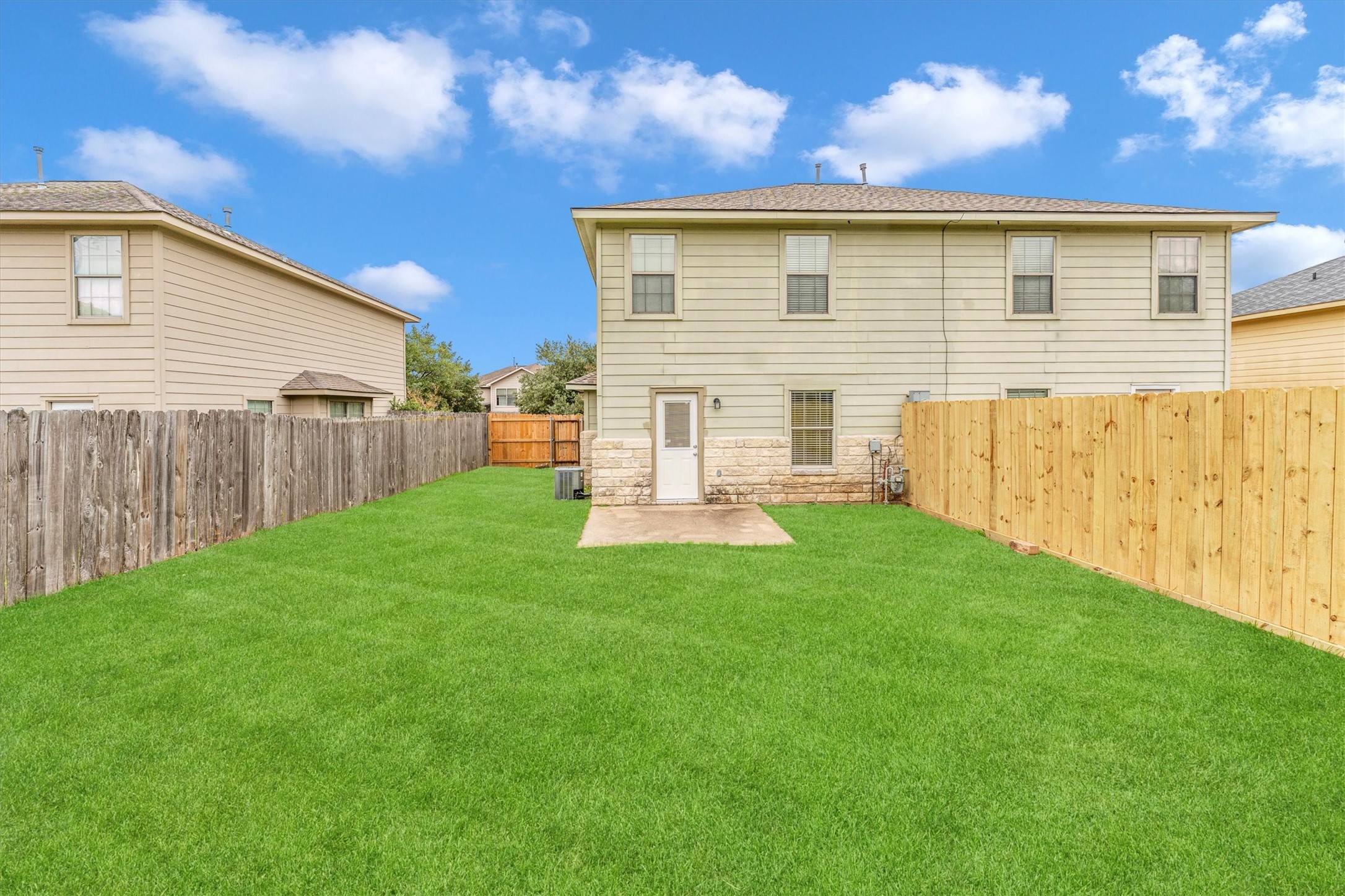112 Vista Way Property Photo 30