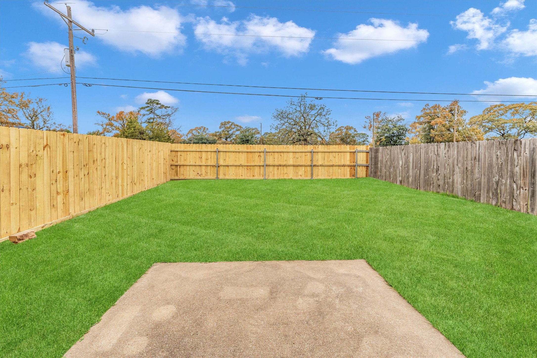 112 Vista Way Property Photo 31