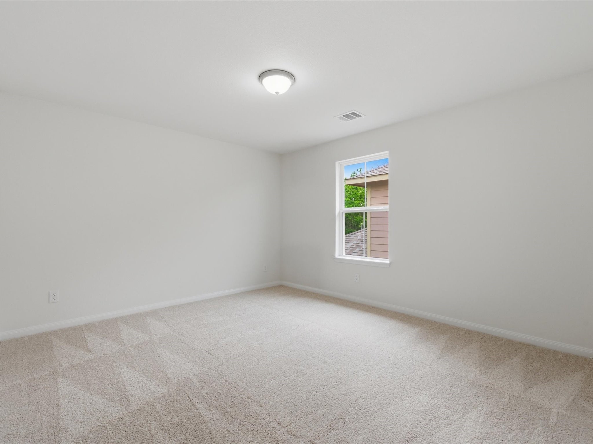2803 Topiary Lane Property Photo 23
