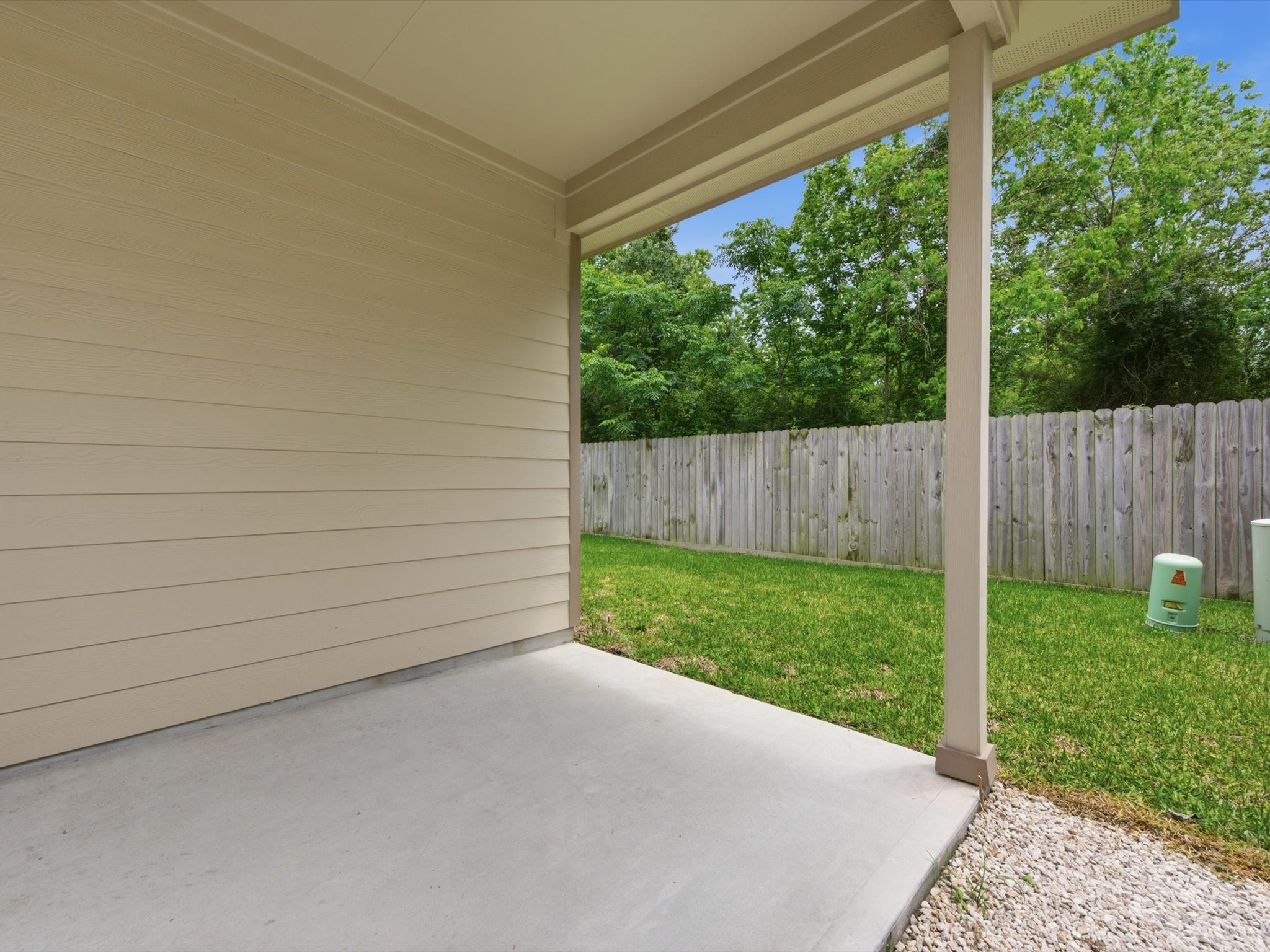 2803 Topiary Lane Property Photo 28
