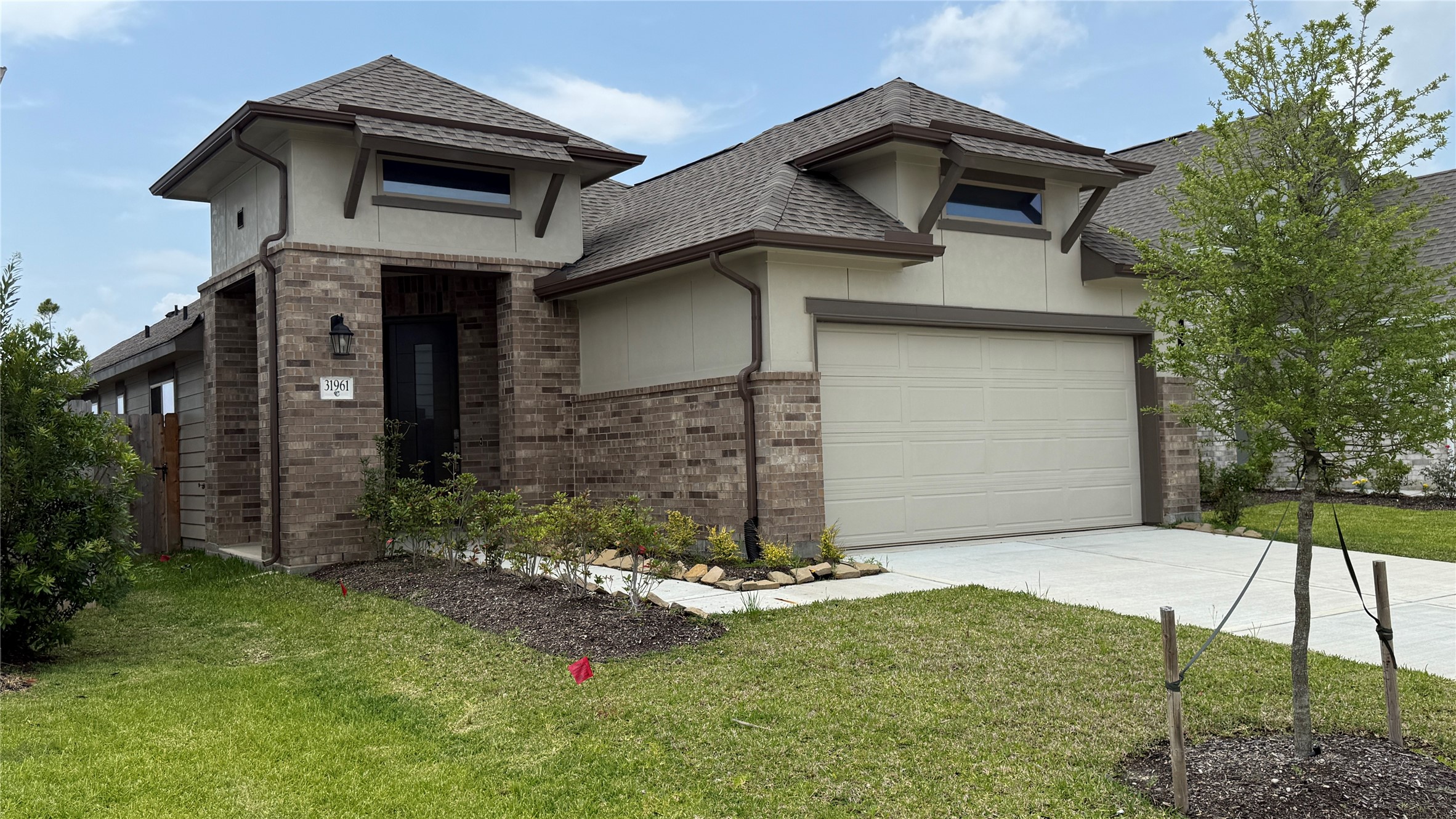 31961 Retama Ranch Lane Property Photo 1
