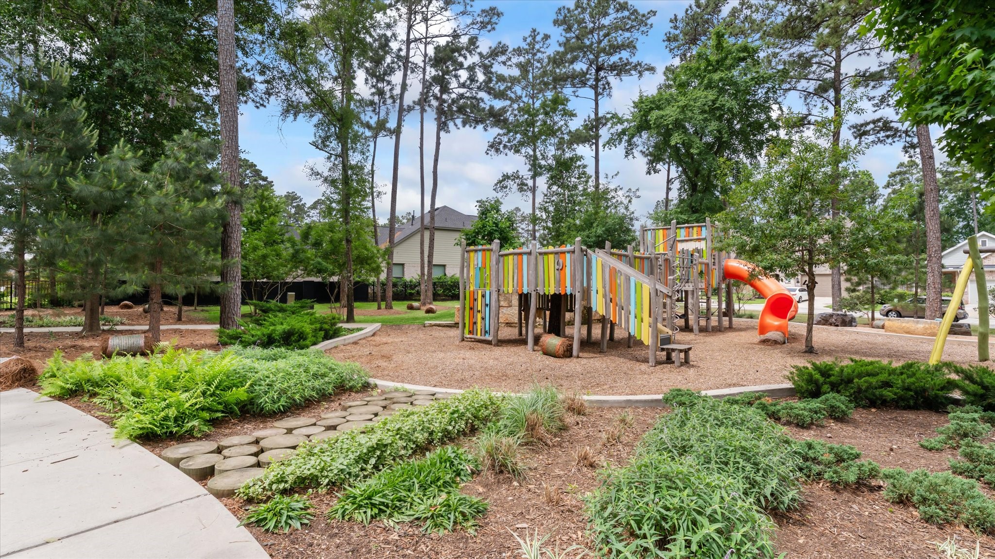 327 Honey Mesquite Path Property Photo 2