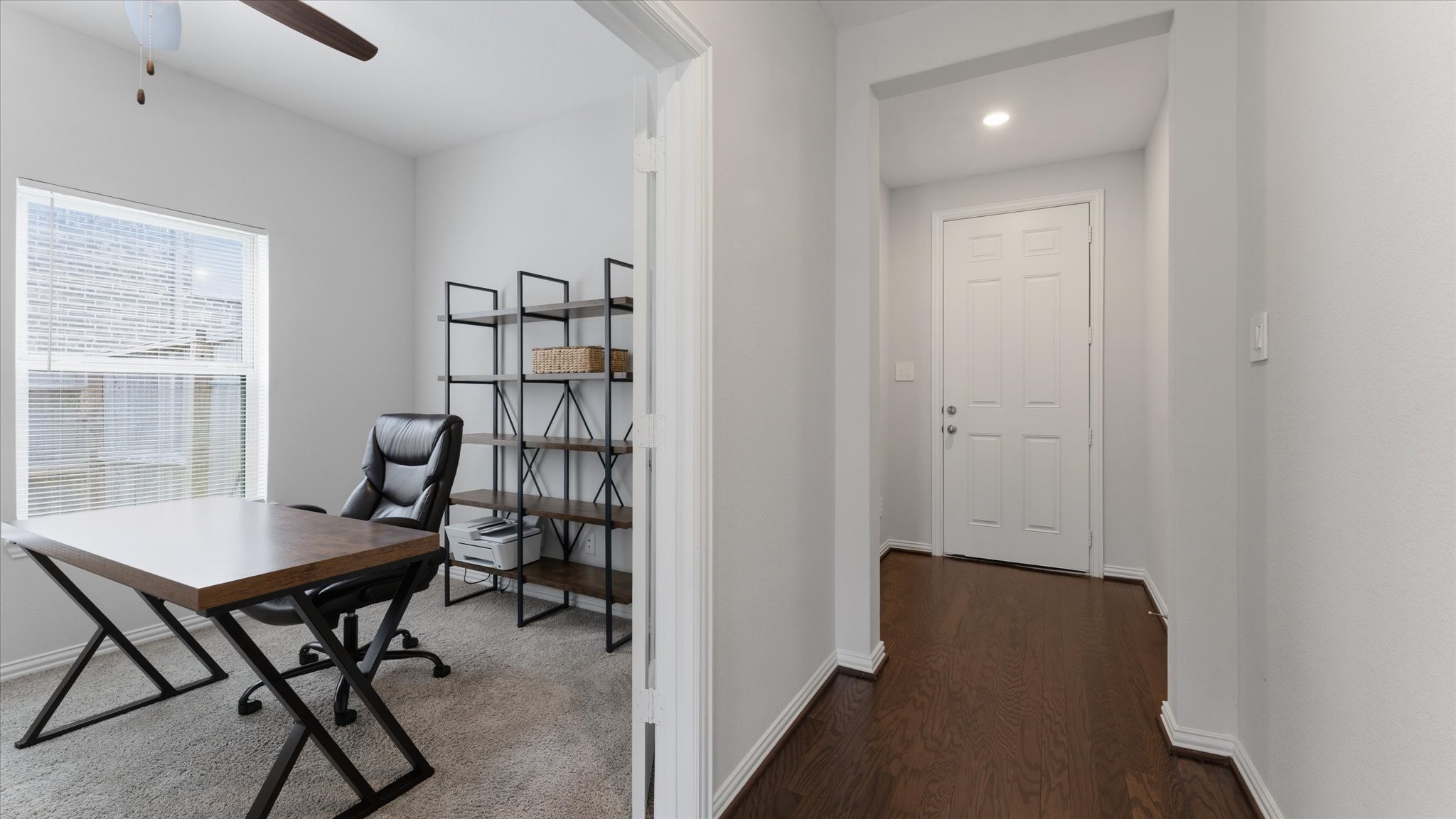 327 Honey Mesquite Path Property Photo 6
