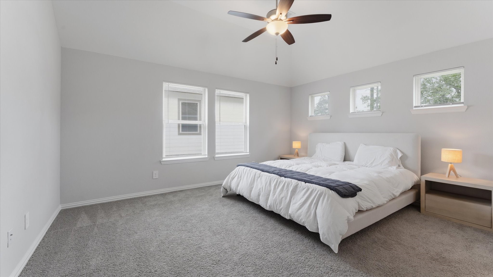 327 Honey Mesquite Path Property Photo 15