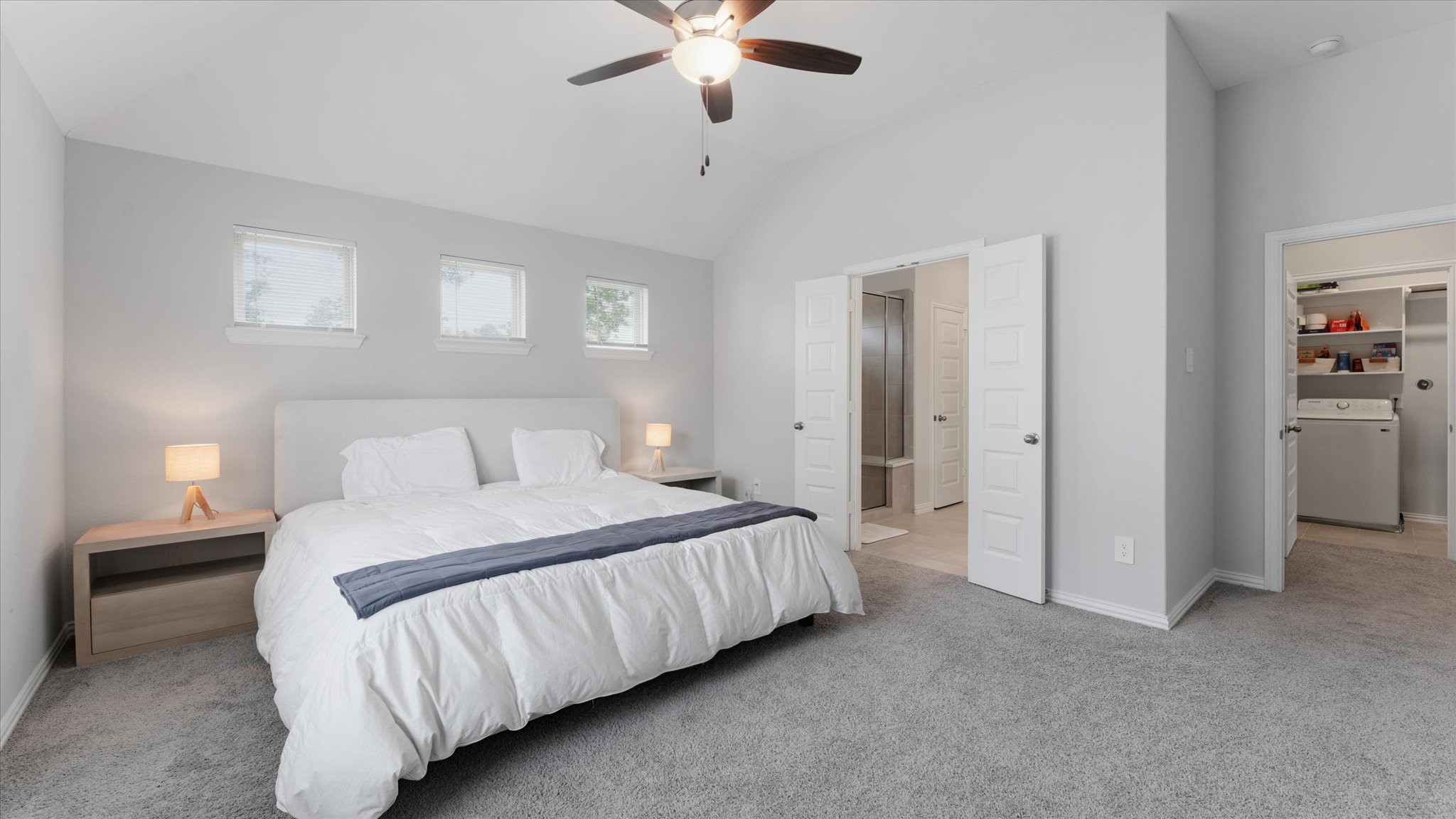 327 Honey Mesquite Path Property Photo 16