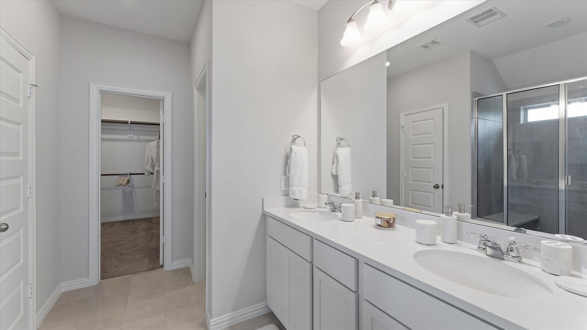 327 Honey Mesquite Path Property Photo 18