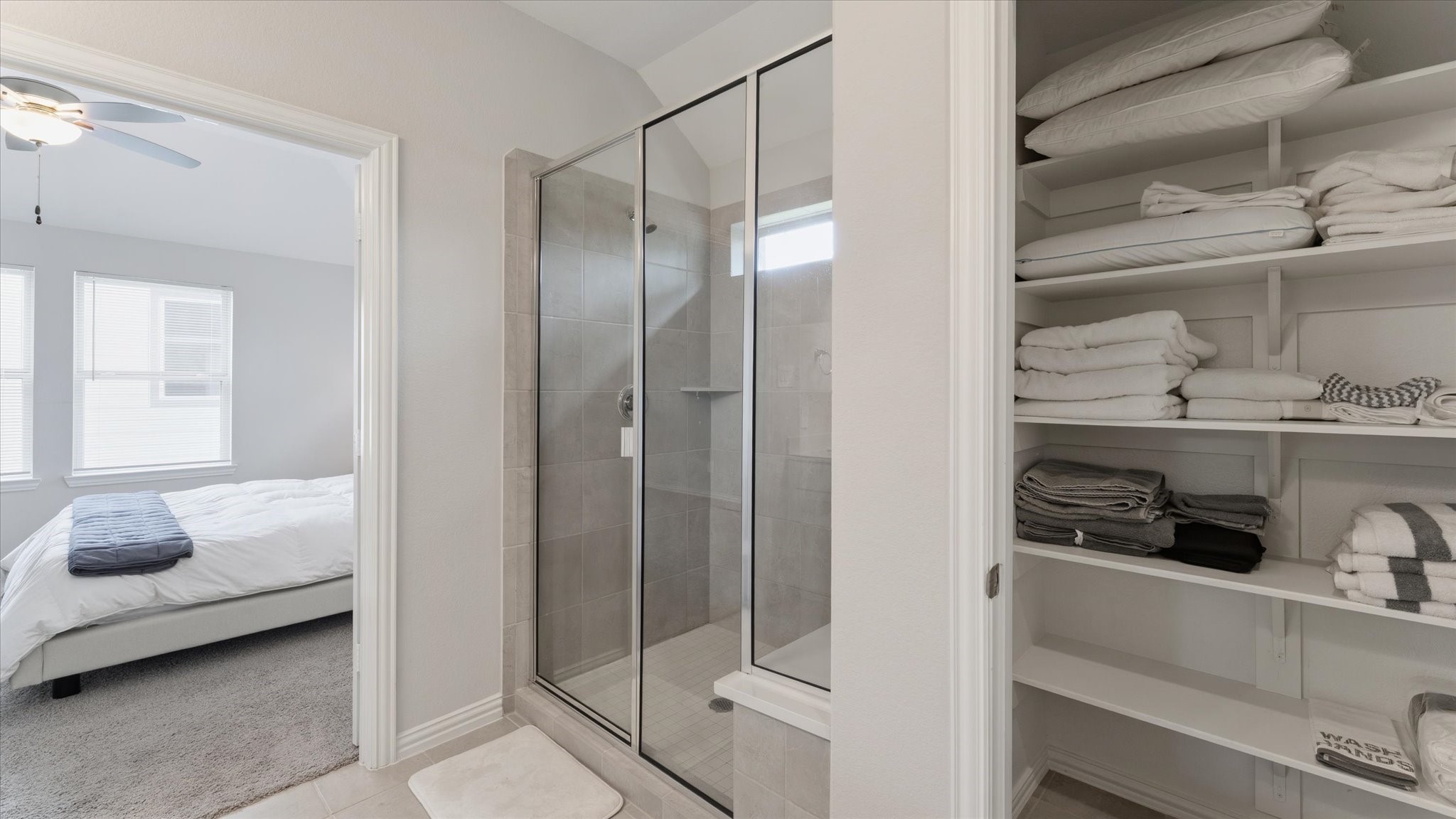 327 Honey Mesquite Path Property Photo 19