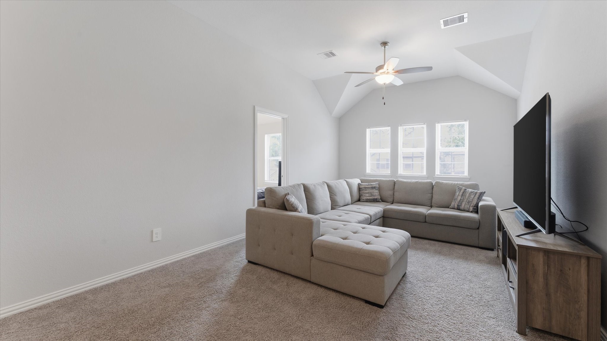 327 Honey Mesquite Path Property Photo 20