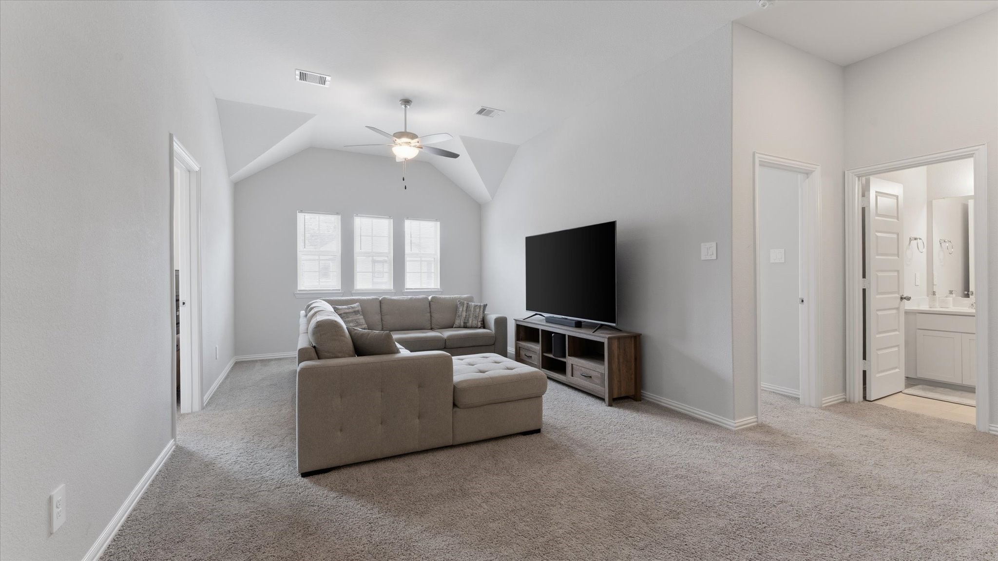 327 Honey Mesquite Path Property Photo 22